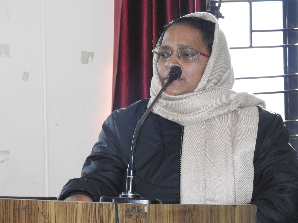 Role Models Competition