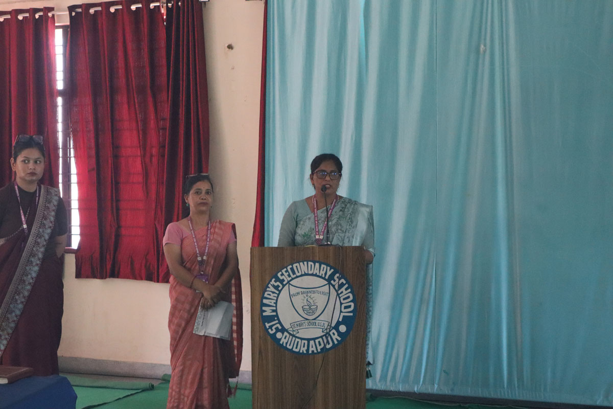 Quiz Competition 1&2