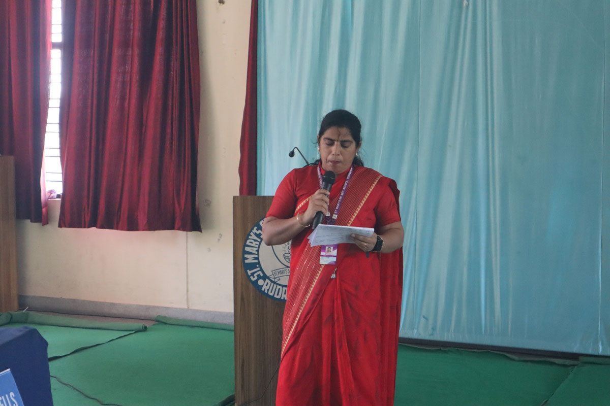Quiz Competition 1&2