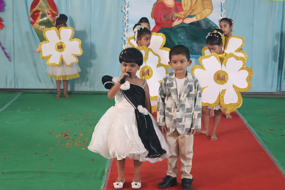 St Ann Feast (2026-2027)