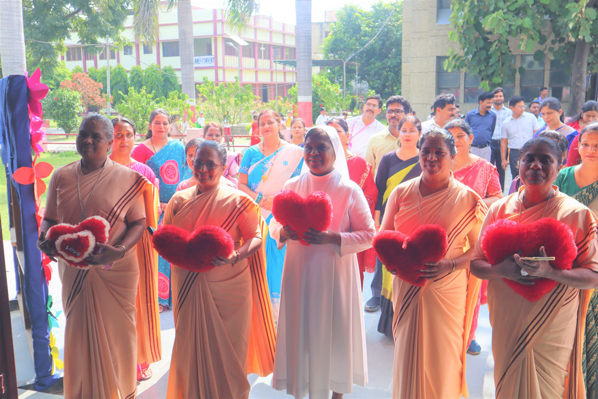 St Ann Feast (2026-2027)