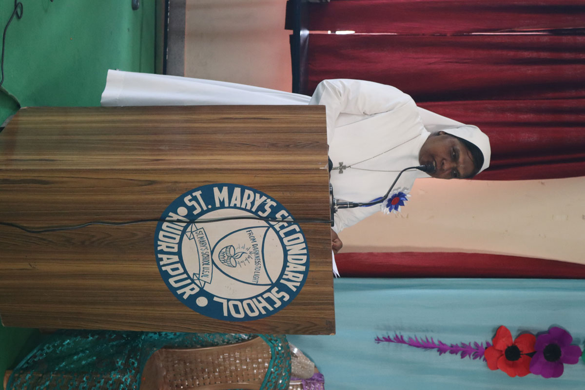 St Ann Feast (2026-2027)