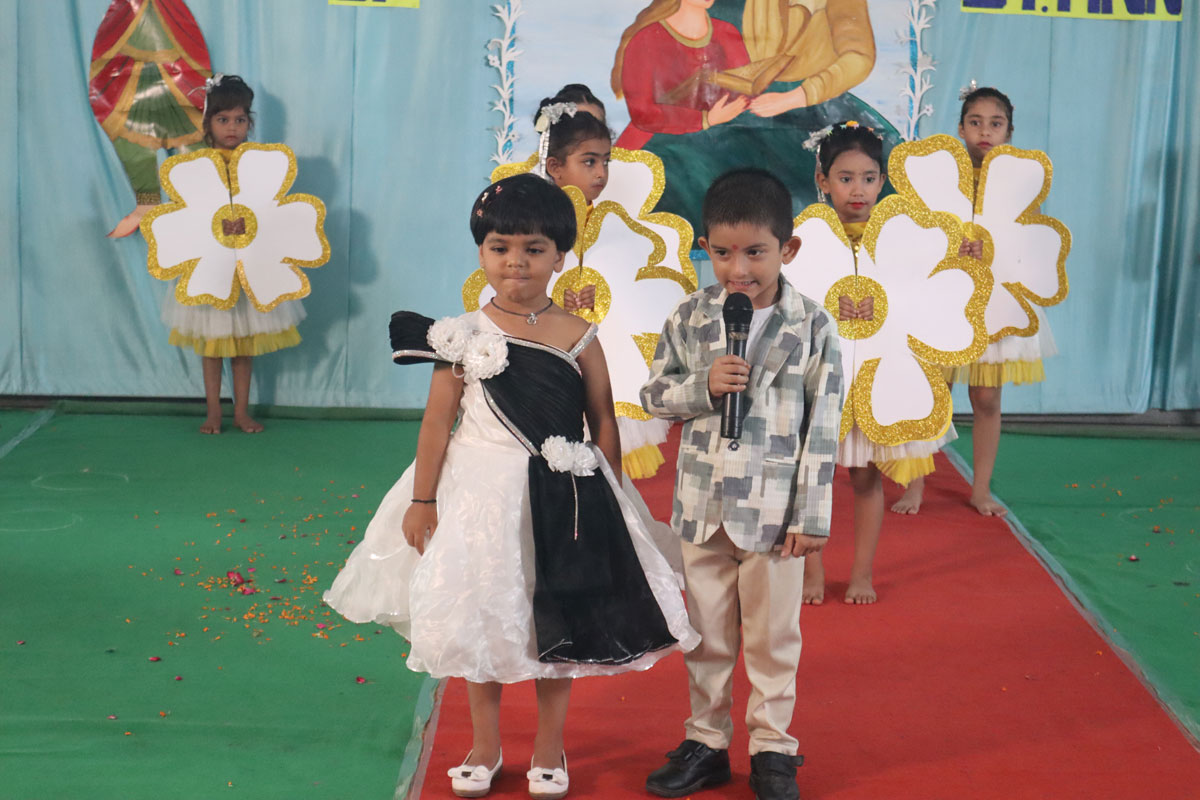St Ann Feast (2026-2027)