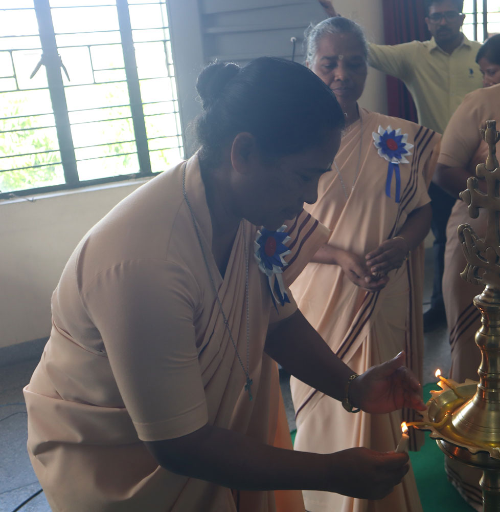 St Ann Feast (2026-2027)