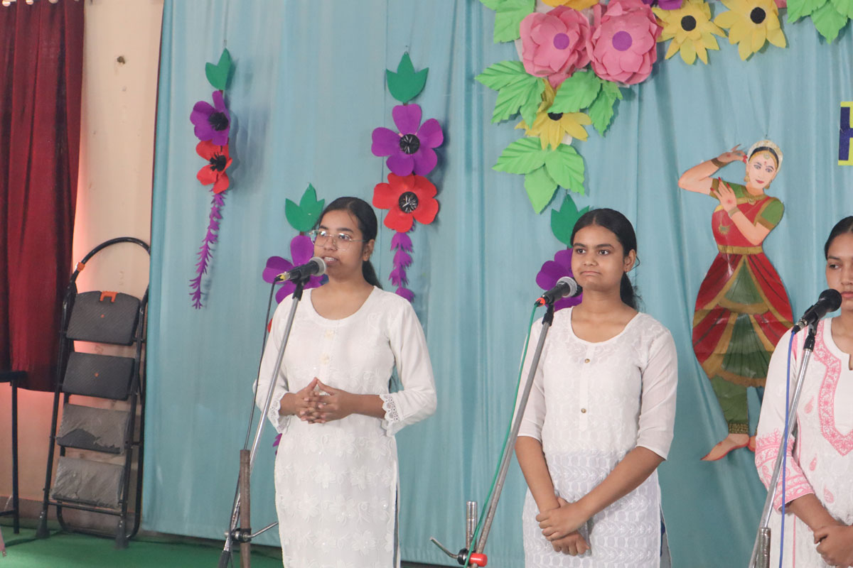 St Ann Feast (2026-2027)