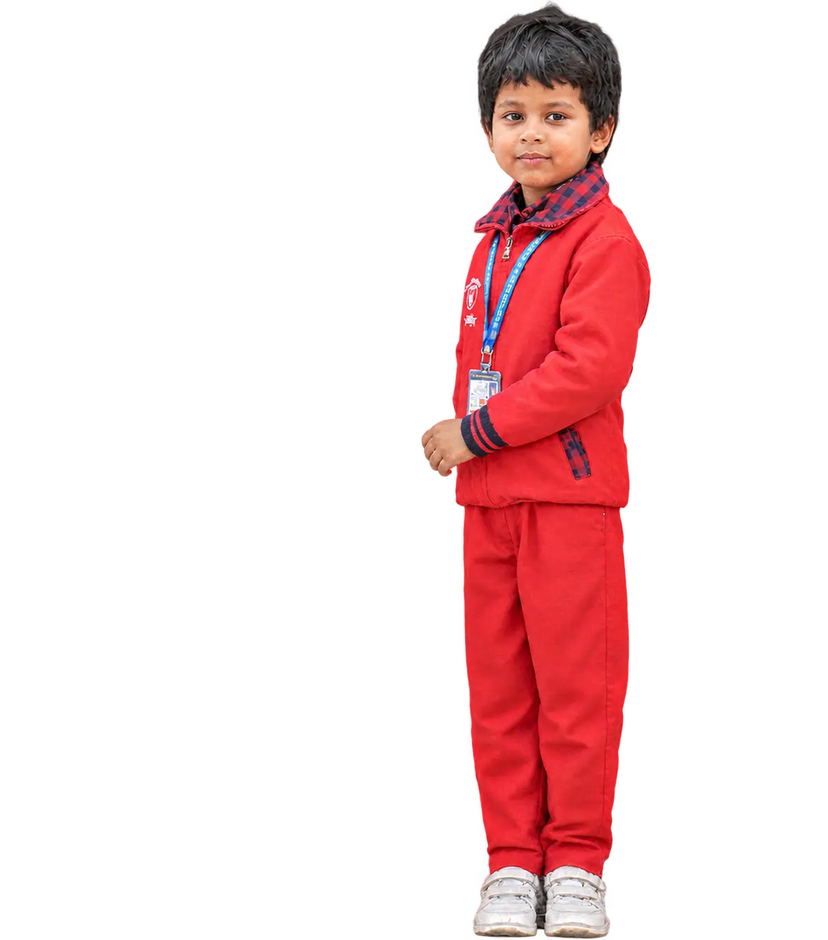 Student