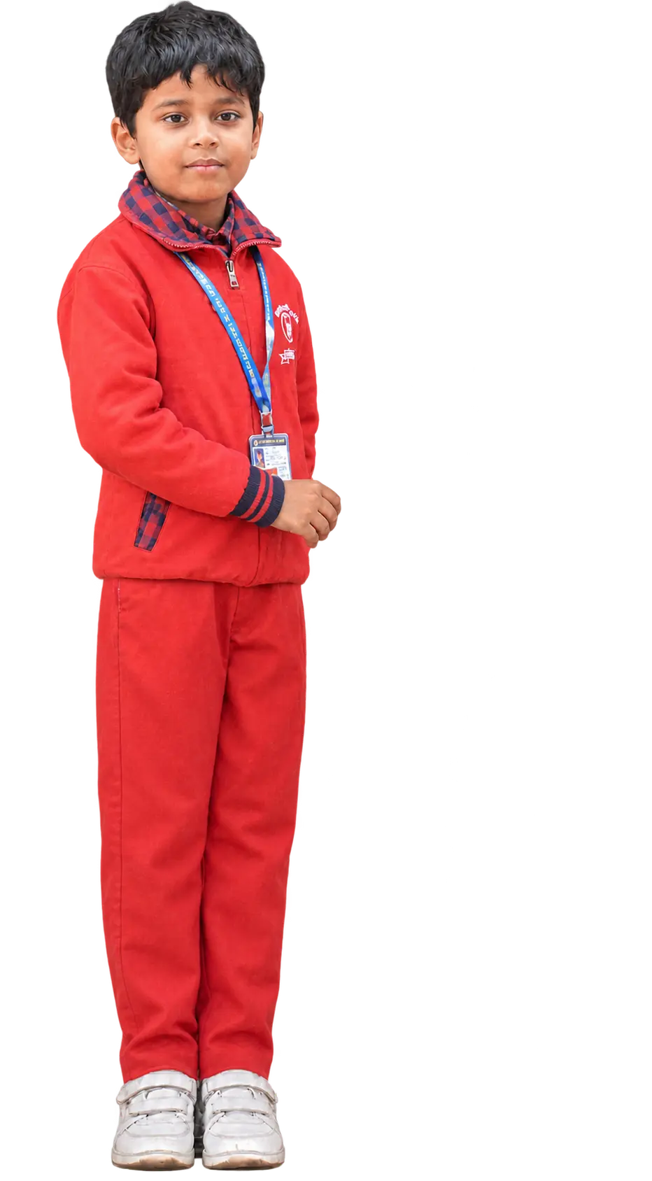 Student