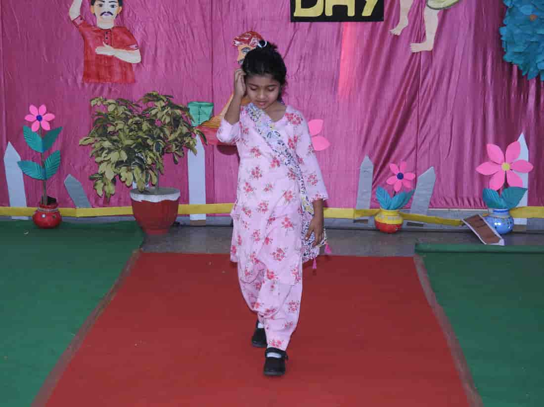 Happy Labour Day 2025