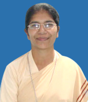 Sr. Leela