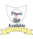 Rahul Srivastava