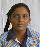DIVYA KUMARI