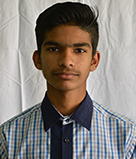 BIMAL TYAGI