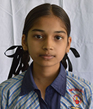 AKANSHA KHANTWAL
