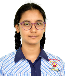 Neha Joshi