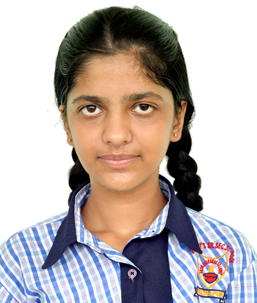 Laxmi