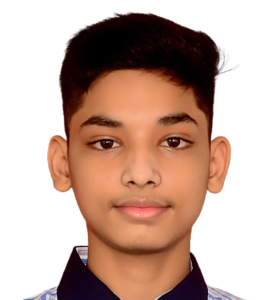 Ashmit Kohli