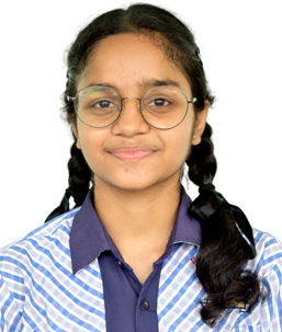 Ritika Singh