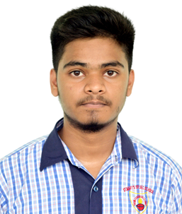 Shiva Singh Pal