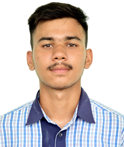 Avnish Rawat