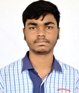 Neeraj Kumar