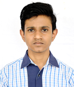 Aaryant Agarwal