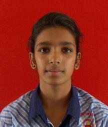 Jasmeet Kaur