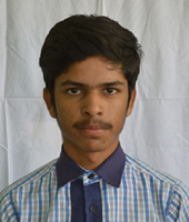 Aditya Pahwa