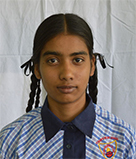 Amrit Pal Kaur