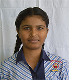 Anamika Singh