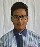 Priyanshu Gupta