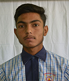Rahul Sadhu