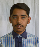 Mayank Singh