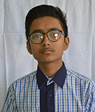 Aditya Raj Rana