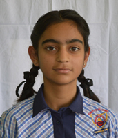 Amaan Kamran
