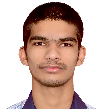 Bimal Tyagi