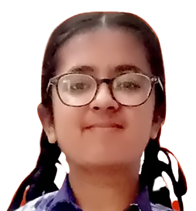 Bedika Punshi