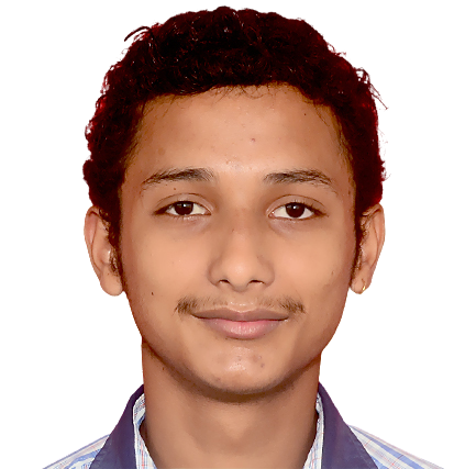 Rahul Joshi