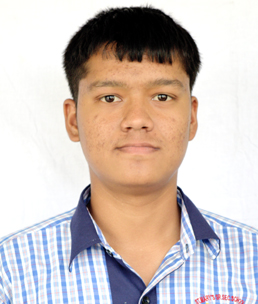 Sumit Bhandari