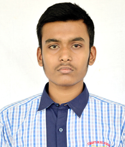 Aniket Singh
