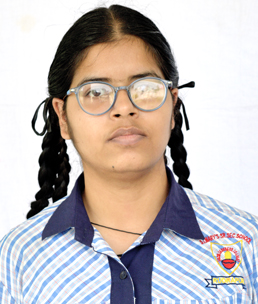 Anushka Juneja