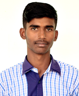 APURV