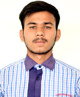AVNISH RAWAT