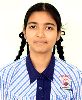 ASHEEN KHAN