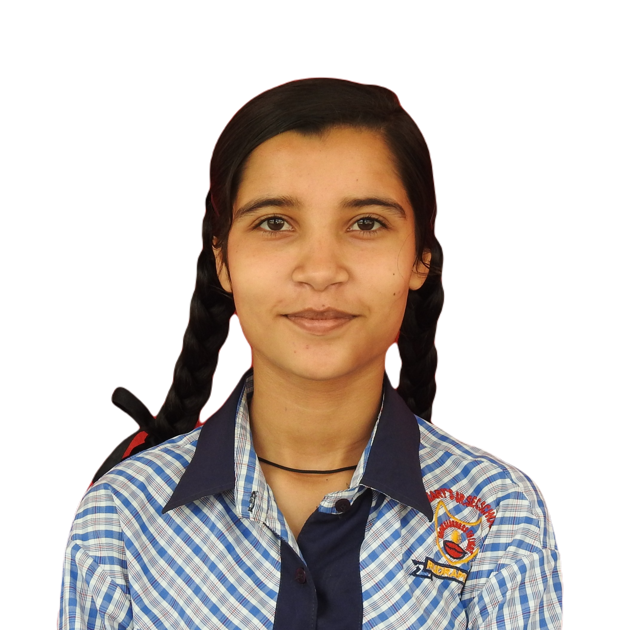 SUHANA SINGH